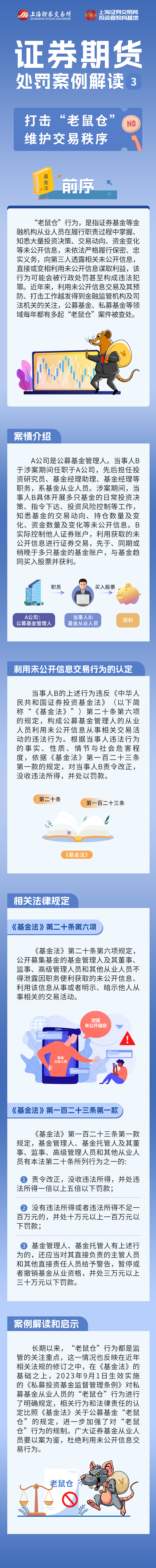 5fa28f9f2707ac04cf1d53de24ce4726_a250c6b5fde459a0a7b7d09137347e50.png