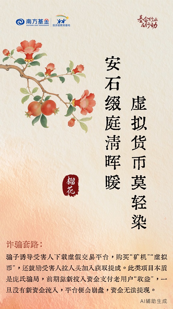5·15投资者保护宣传日  南方基金：四季花伴，反诈同行（一）5.jpg