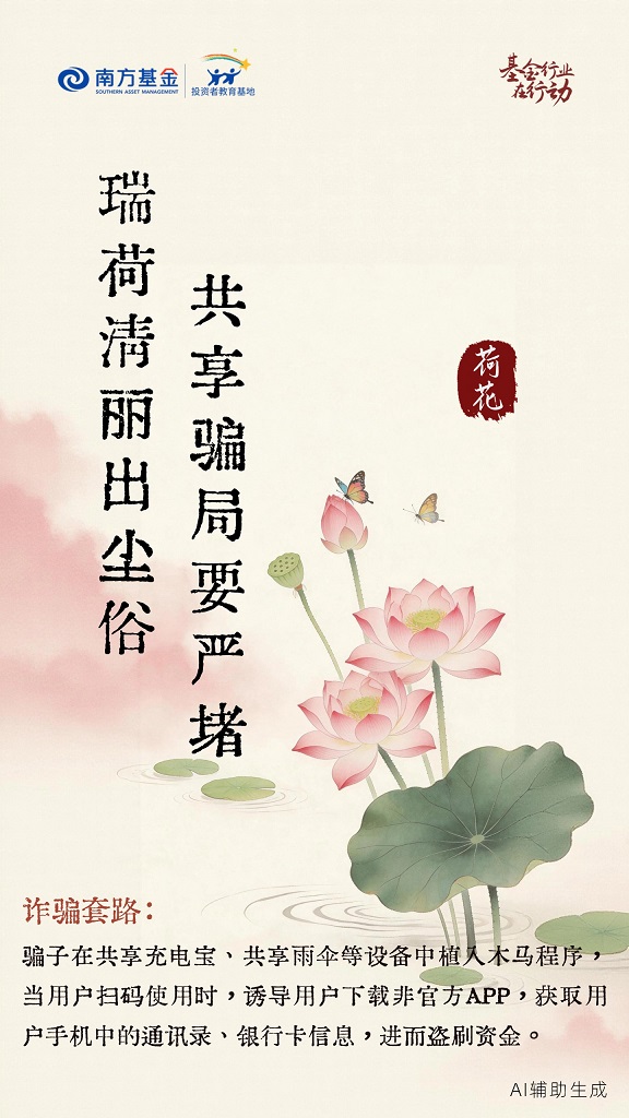 5·15投资者保护宣传日  南方基金：四季花伴，反诈同行（一）6.jpg